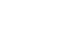 Seasonal Properties