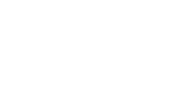 Seasonal Properties